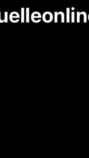 TikTok video thumbnail by adrian_lyrics25