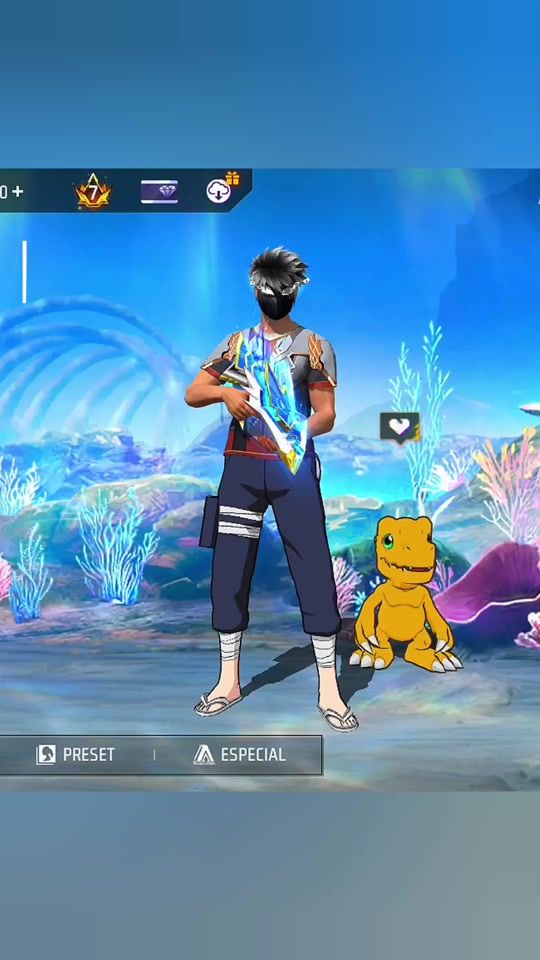 TikTok video thumbnail by soy_juako0