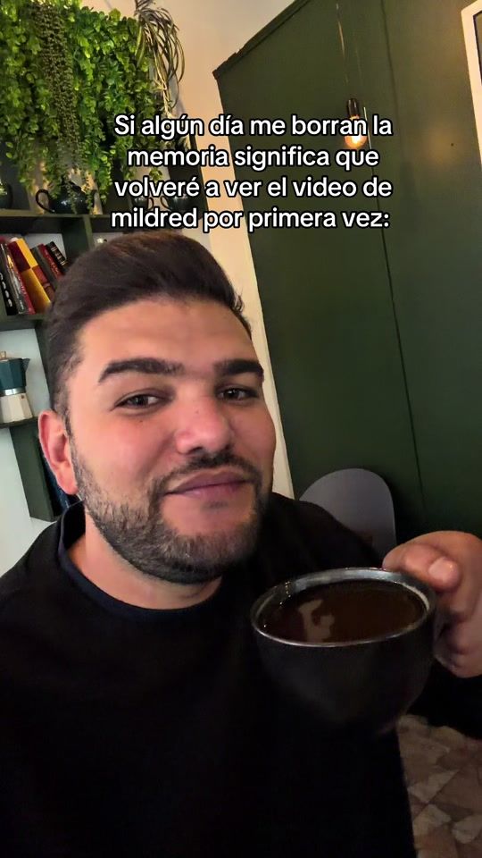 TikTok video thumbnail by manu.elsanz
