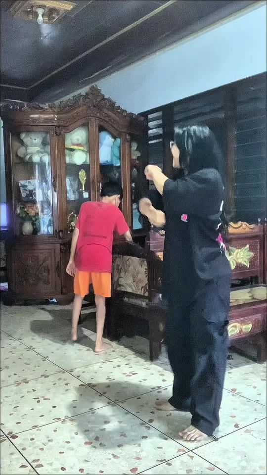 TikTok video thumbnail by indahcaem925