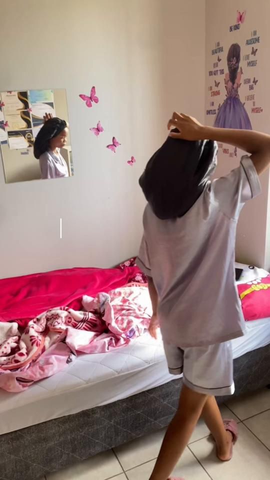 TikTok video thumbnail by uh.mazwane