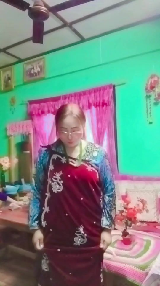 TikTok video thumbnail by divyamonger3