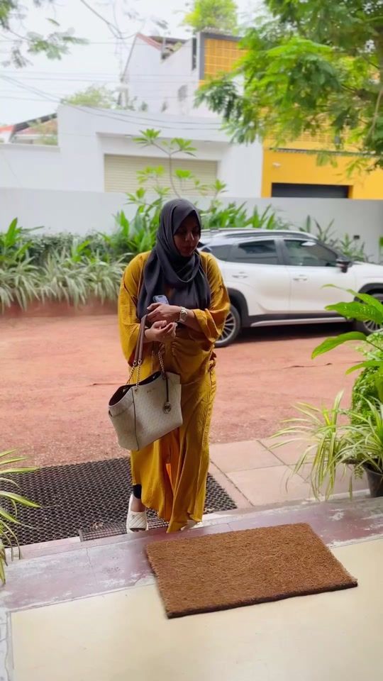 TikTok video thumbnail by bridal_centre