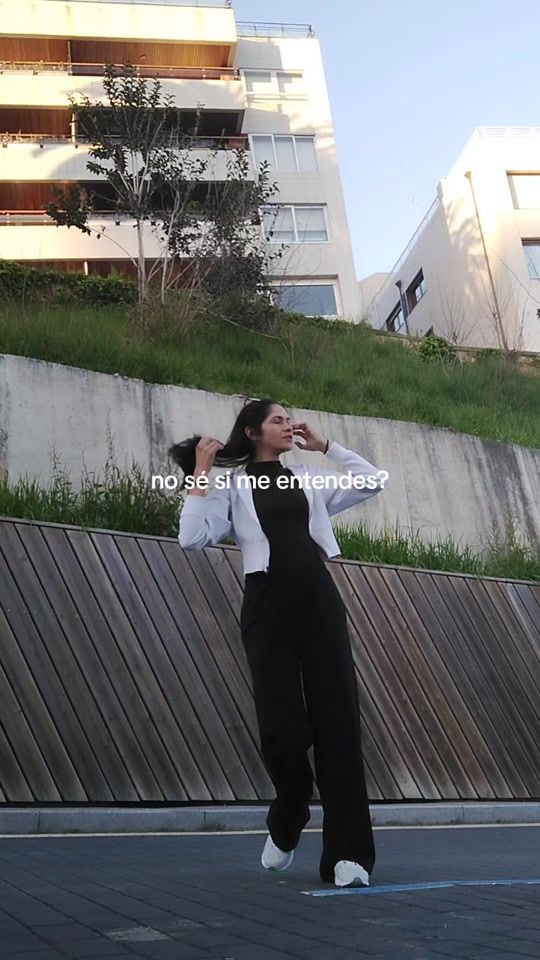 TikTok video thumbnail by natti_davalos