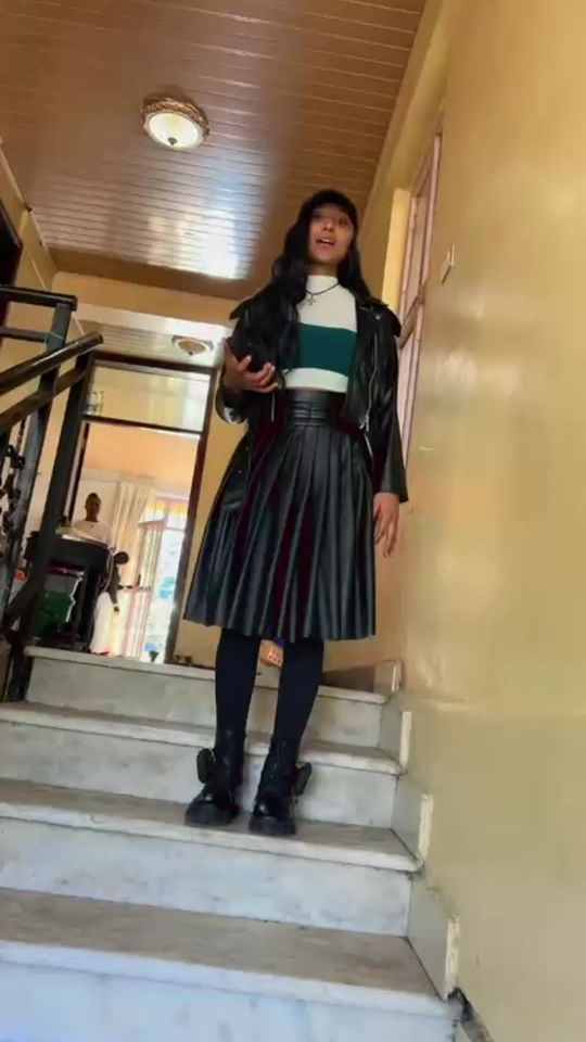 TikTok video thumbnail by abeba6989
