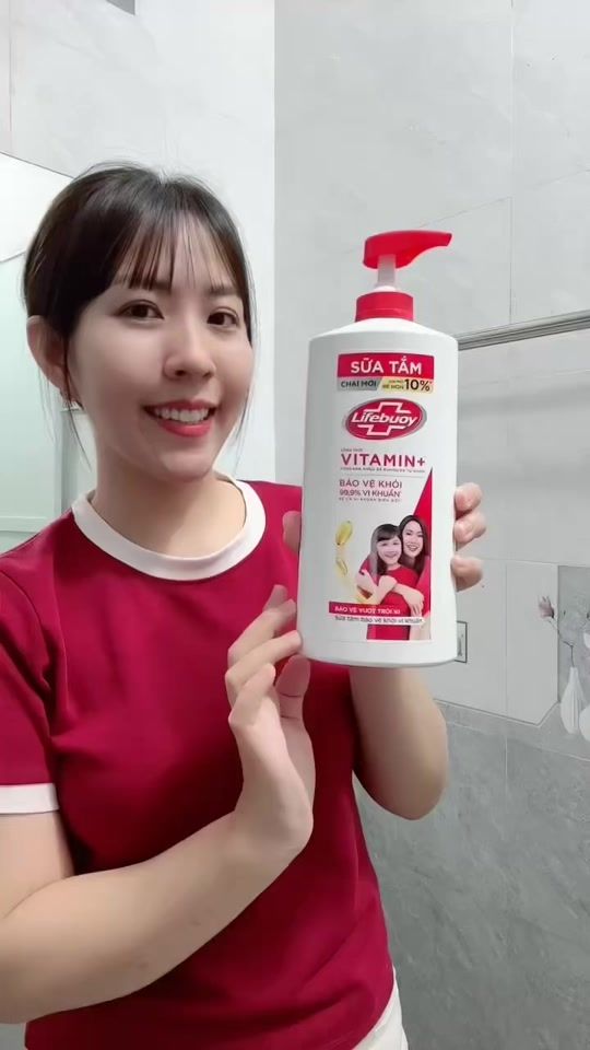 TikTok video thumbnail by mebioreview