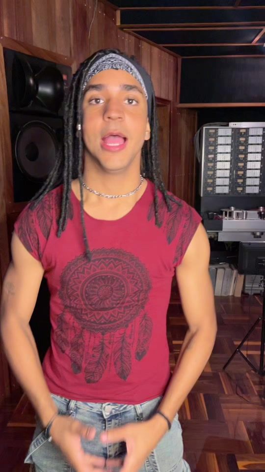 TikTok video thumbnail by musiuband