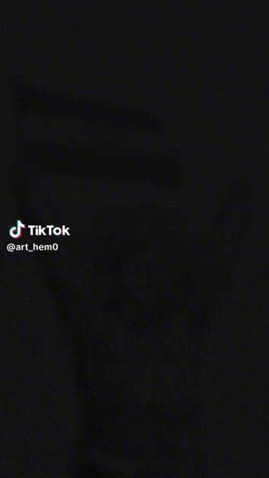 TikTok video thumbnail by do__lar1