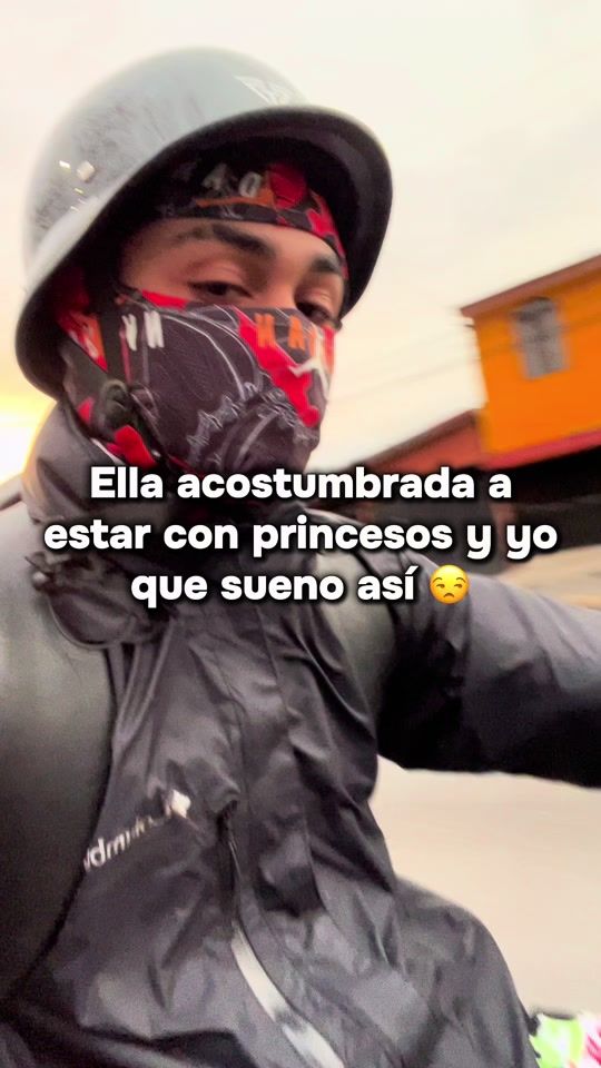 TikTok video thumbnail by kengm_official