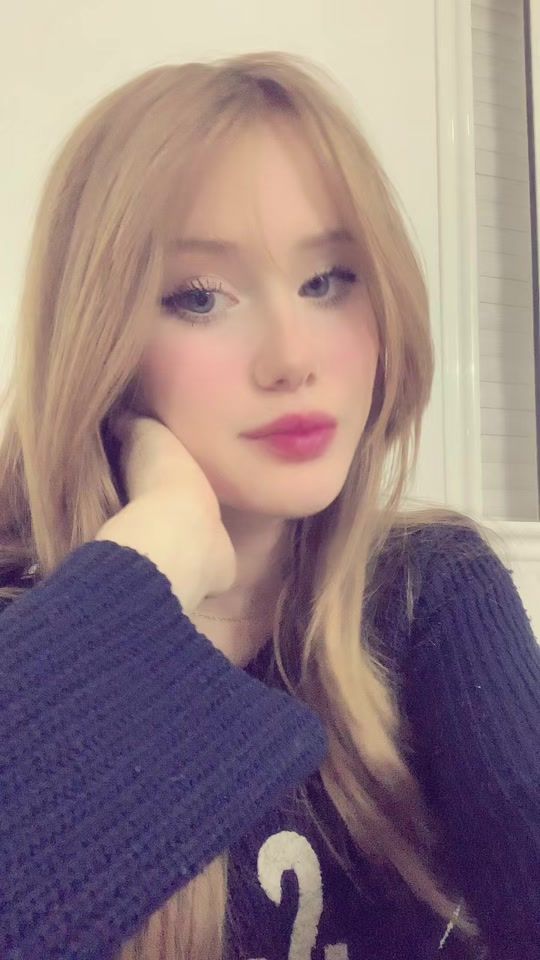 TikTok video thumbnail by yosr228