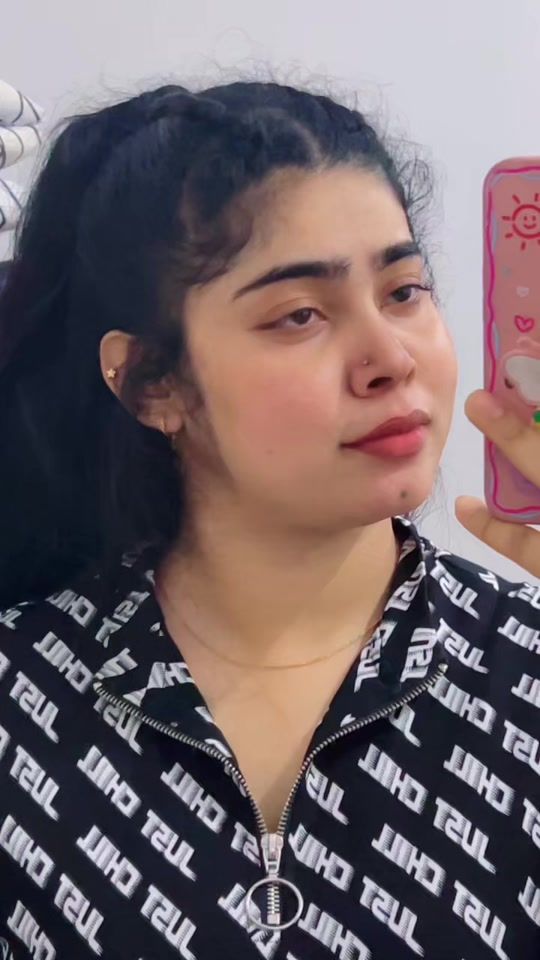 TikTok video thumbnail by .dilki81