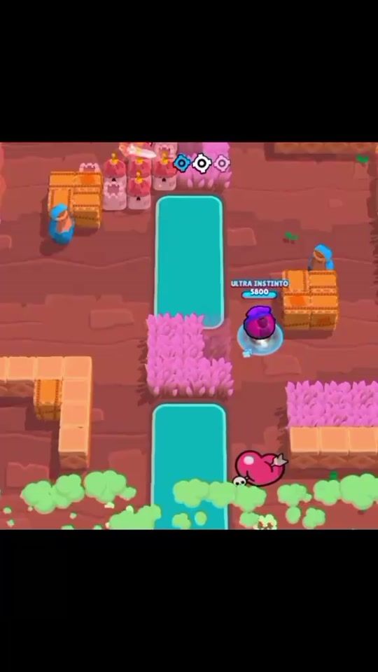 TikTok video thumbnail by ultra_bs47