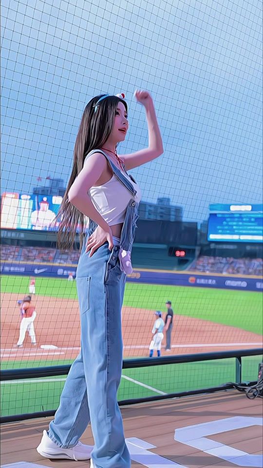 TikTok video thumbnail by dy1iqxh3uu1r