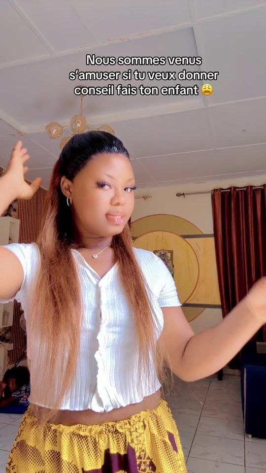 TikTok video thumbnail by labellejoyce2