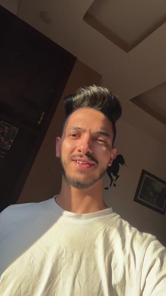 TikTok video thumbnail by eumdat_als3id1