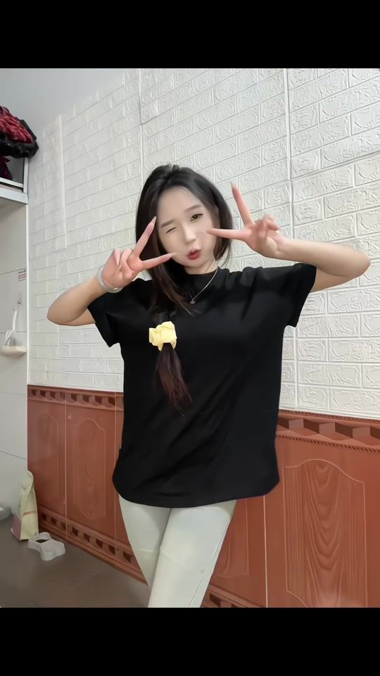 TikTok video thumbnail by ngtram9341