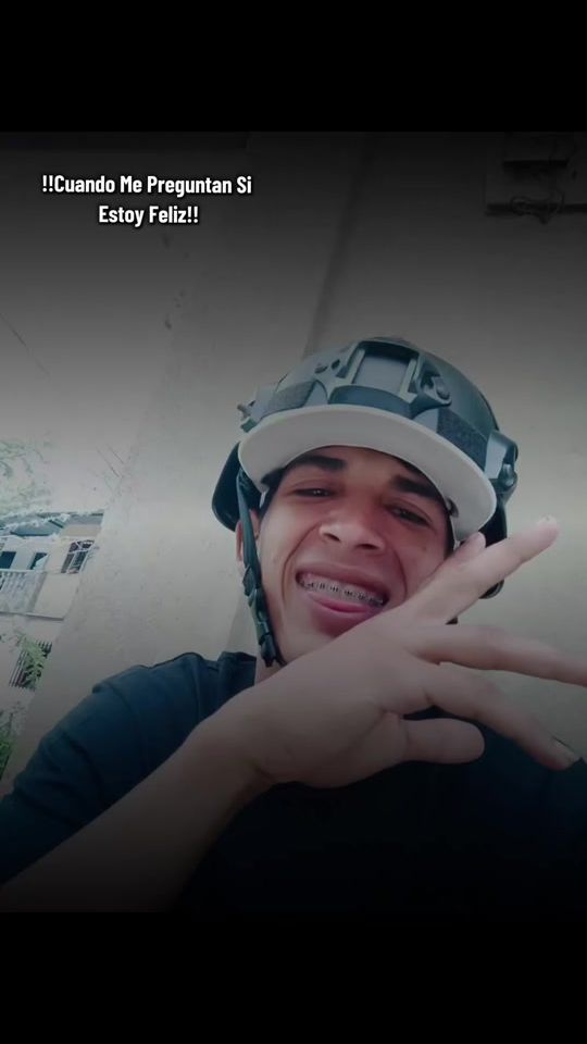 TikTok video thumbnail by detododito01