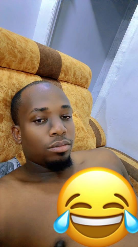 TikTok video thumbnail by zipa_sangenis