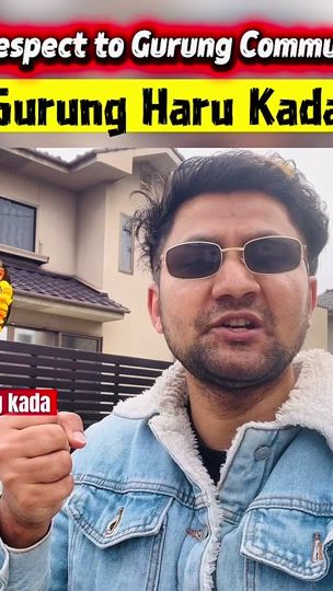 TikTok video thumbnail by uttamshiwakoti