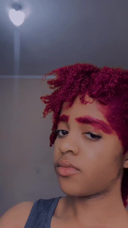 TikTok video thumbnail by kakasita_