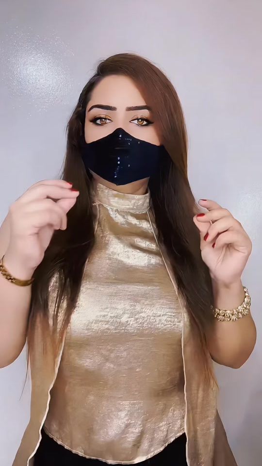 TikTok video thumbnail by shola100