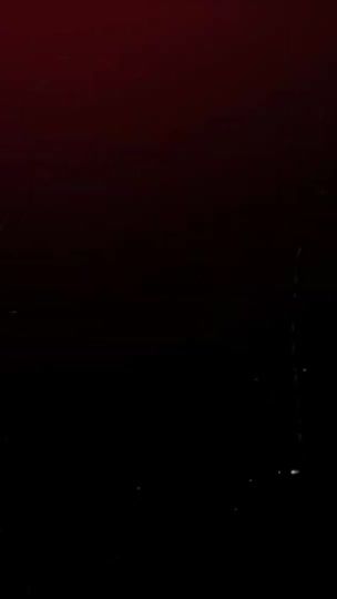 TikTok video thumbnail by v.lyricss