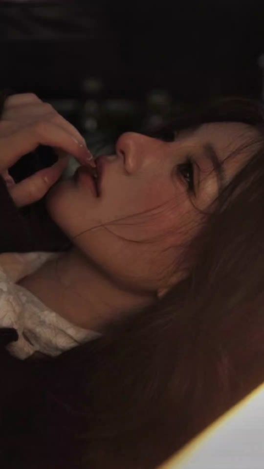 TikTok video thumbnail by 0o.7sq