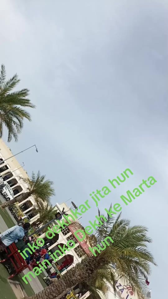 TikTok video thumbnail by singerbinod_kumar
