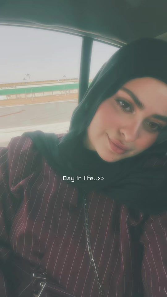TikTok video thumbnail by hana.yasser05