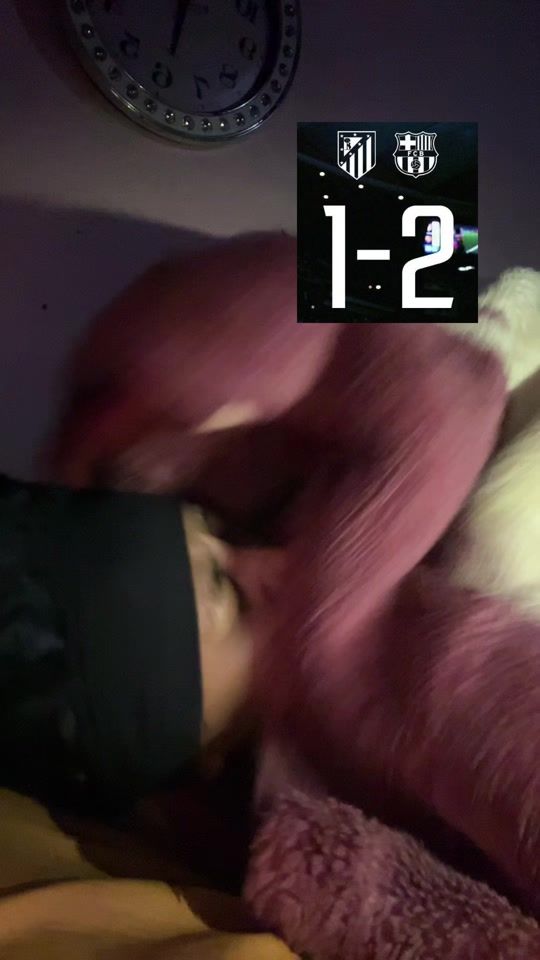 TikTok video thumbnail by nylar