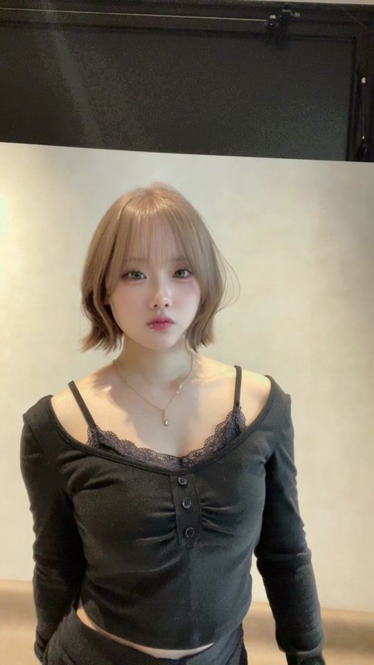 TikTok video thumbnail by chityan_.s2