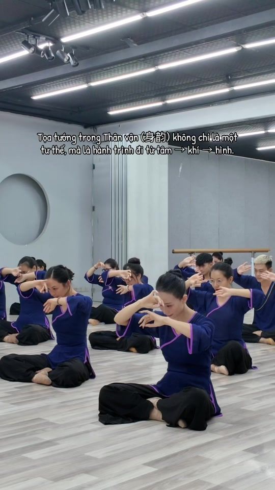 TikTok video thumbnail by baladistudio