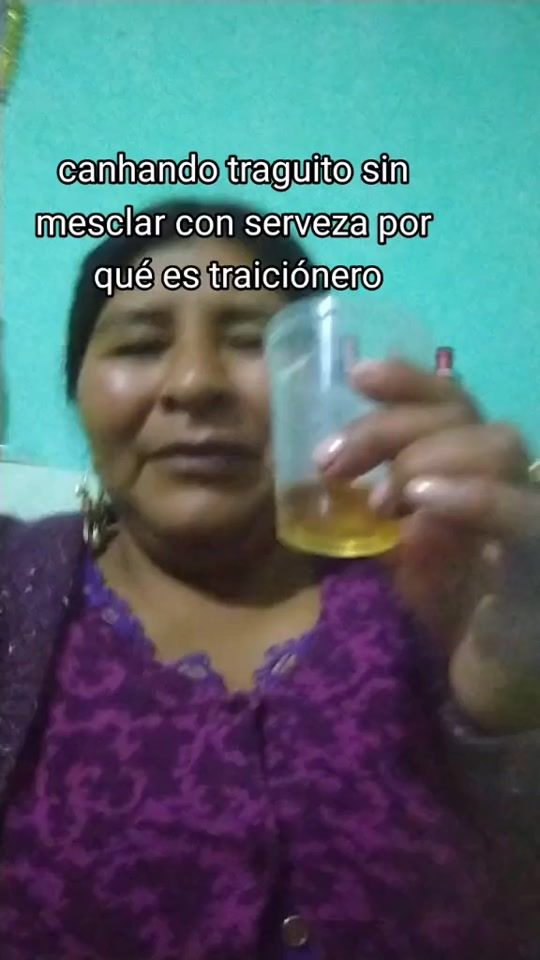 TikTok video thumbnail by luisaa.q2