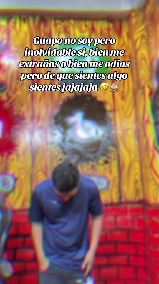 TikTok video thumbnail by alextv1997