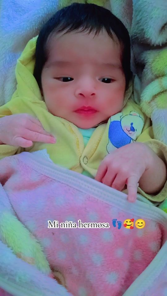 TikTok video thumbnail by ledezmita14
