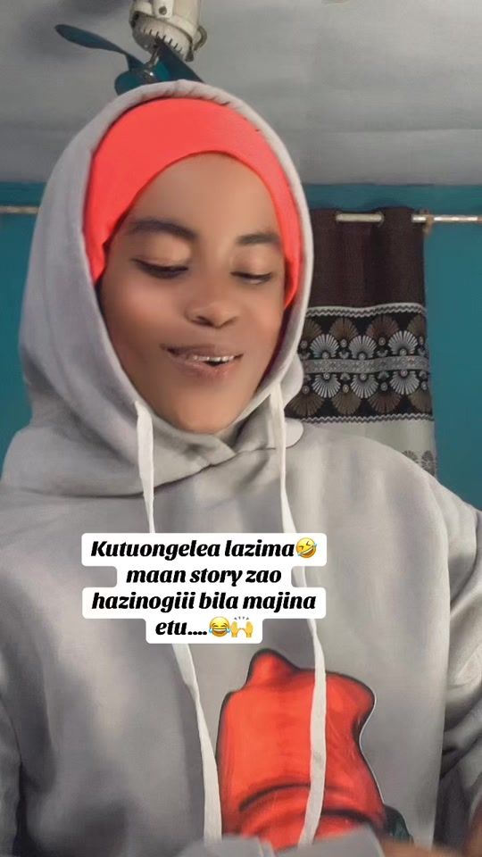 TikTok video thumbnail by piecegurl1