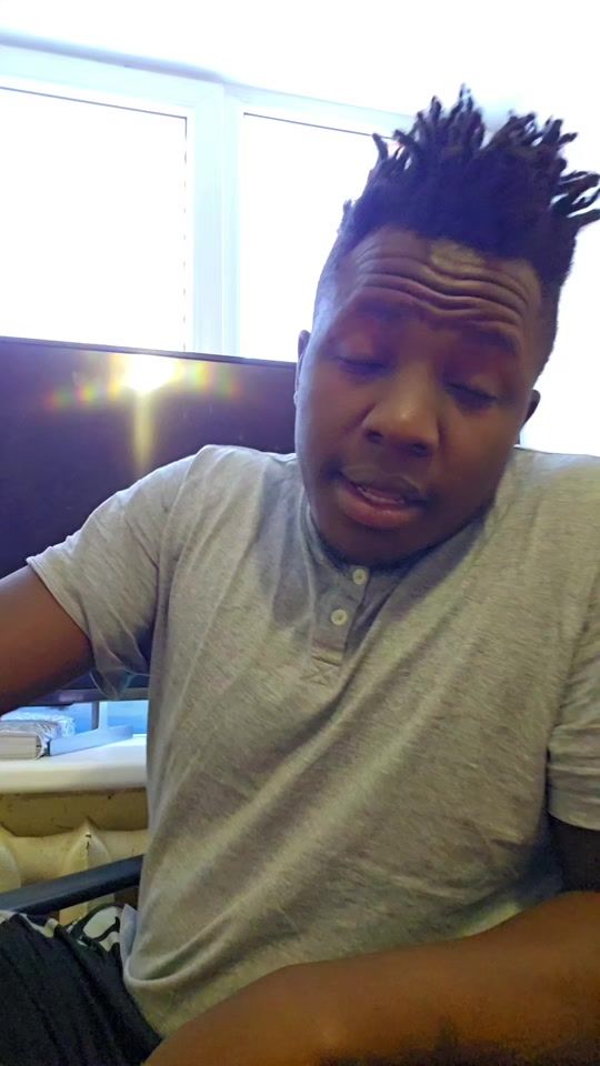 TikTok video thumbnail by i_am_ratemo