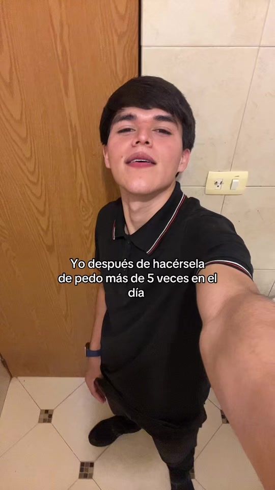 TikTok video thumbnail by ricardoreyes415