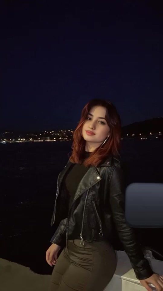TikTok video thumbnail by user3581041546227