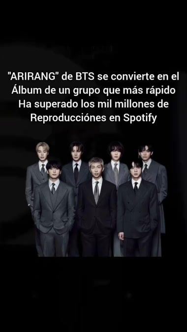 TikTok video thumbnail by kpops..mys_._
