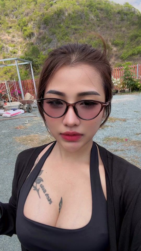 TikTok video thumbnail by pich16051999