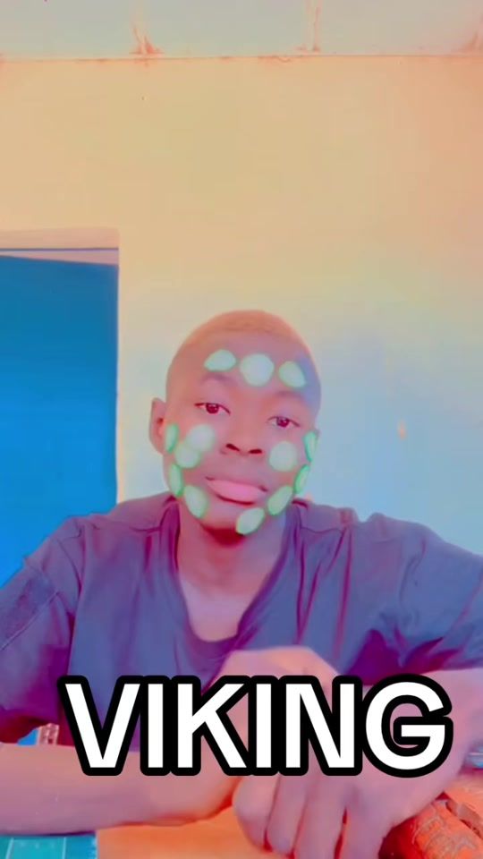 TikTok video thumbnail by viking_du226desert