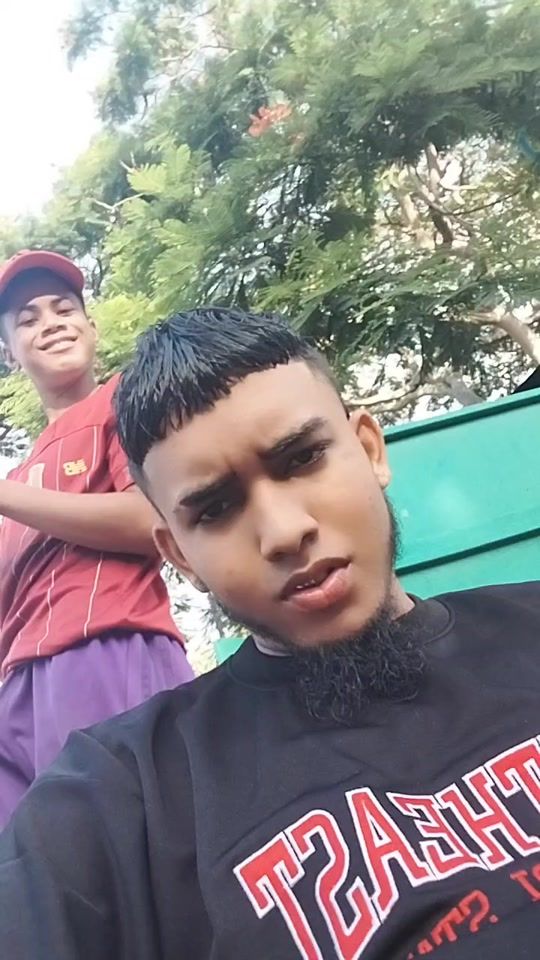 TikTok video thumbnail by amien.perticot