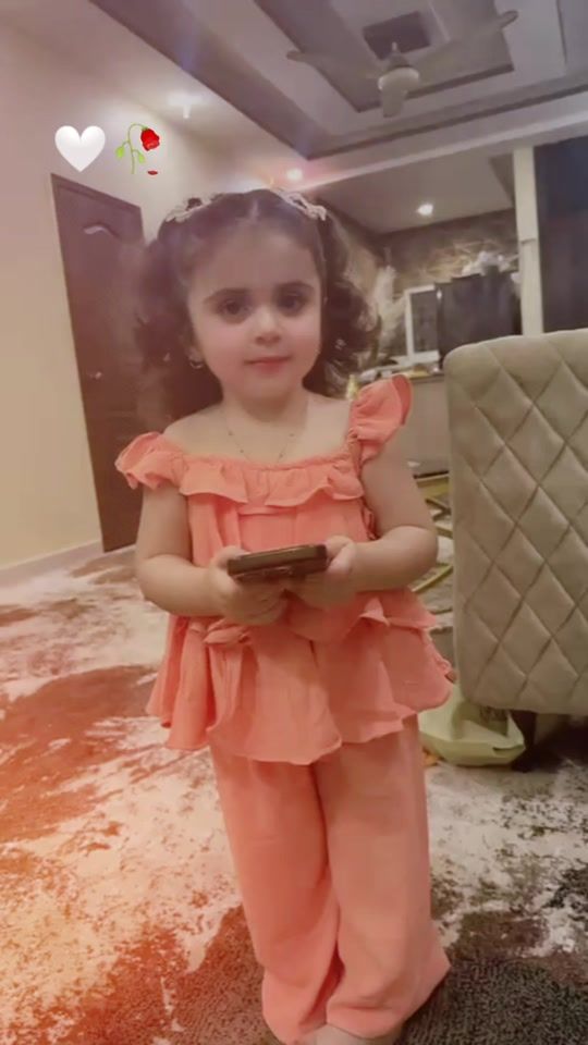 TikTok video thumbnail by aizo111n