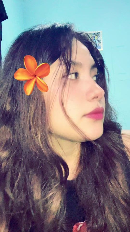 TikTok video thumbnail by niimiranda21
