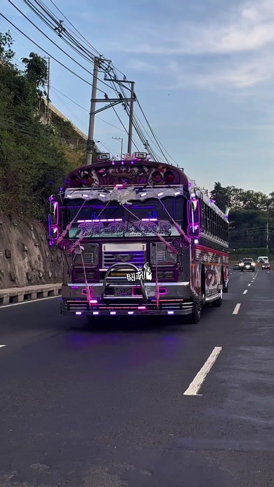 TikTok video thumbnail by byjr_oficial