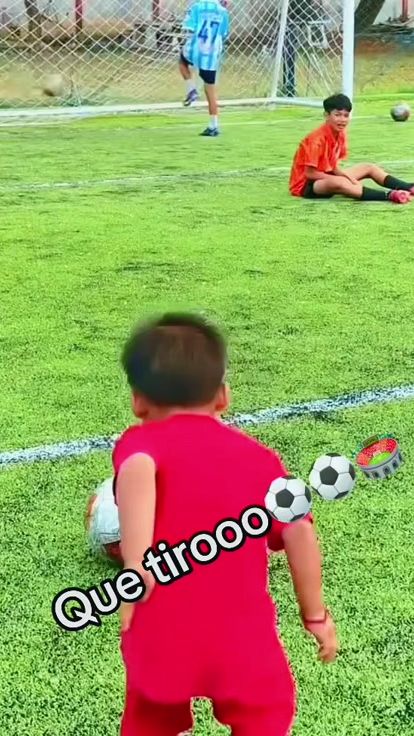 TikTok video thumbnail by jadersobalvarro122729