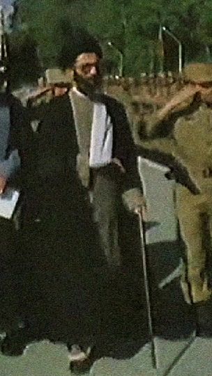 TikTok video thumbnail by lampafikirler