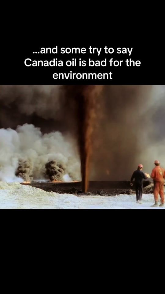 TikTok video thumbnail by tylerallison92