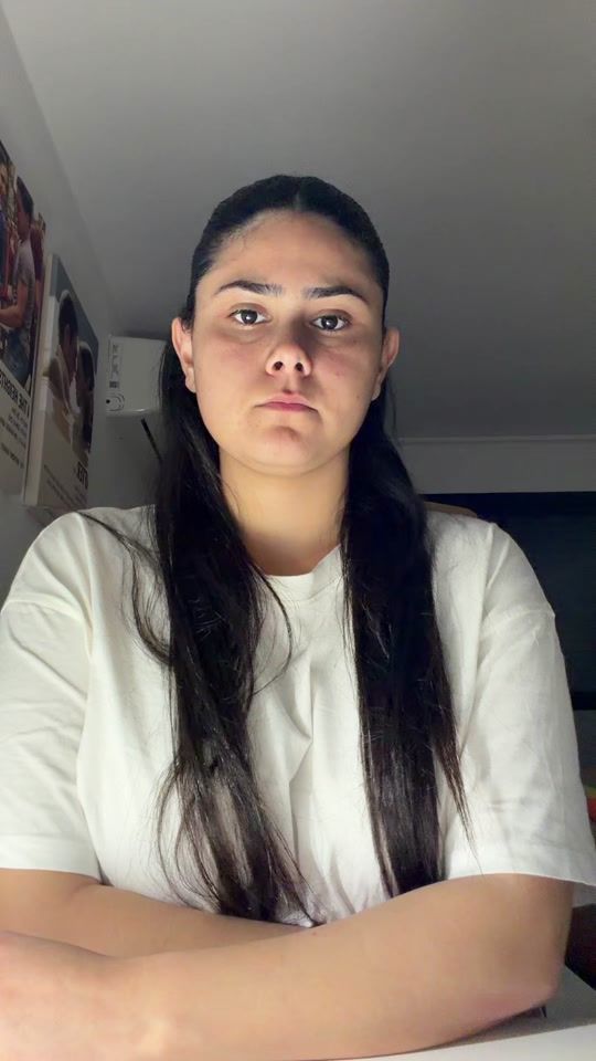 TikTok video thumbnail by roni_meg1